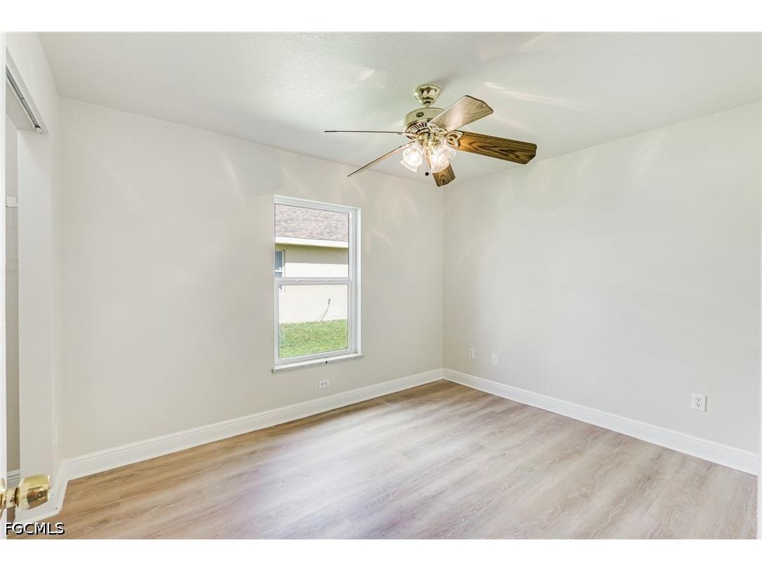 5201 4th Street W Lehigh Acres FL 33971 2026022862 image11