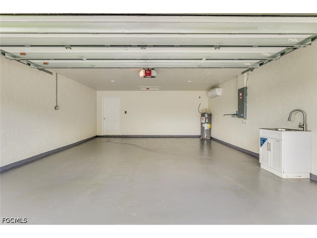 5201 4th Street W Lehigh Acres FL 33971 2026022862 image12