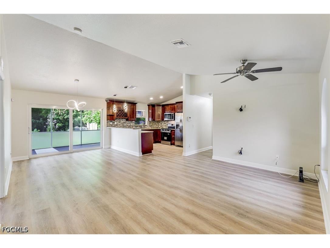 5201 4th Street W Lehigh Acres FL 33971 2026022862 image13