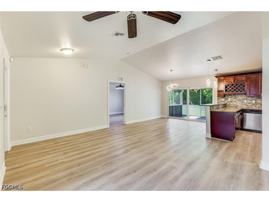 5201 4th Street W Lehigh Acres FL 33971 2026022862 image14