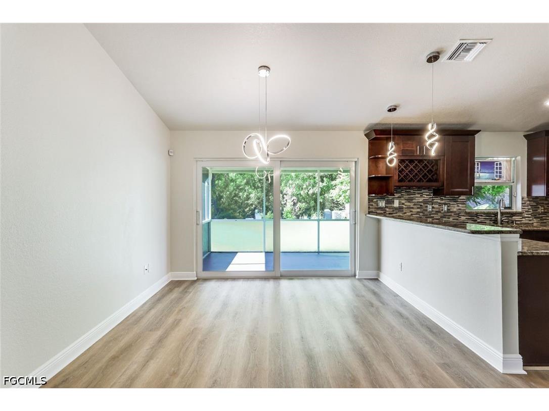 5201 4th Street W Lehigh Acres FL 33971 2026022862 image15