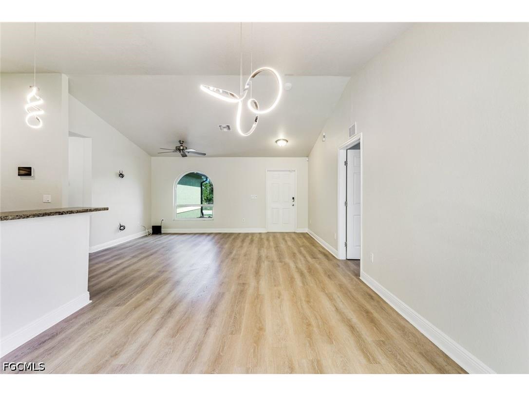 5201 4th Street W Lehigh Acres FL 33971 2026022862 image16