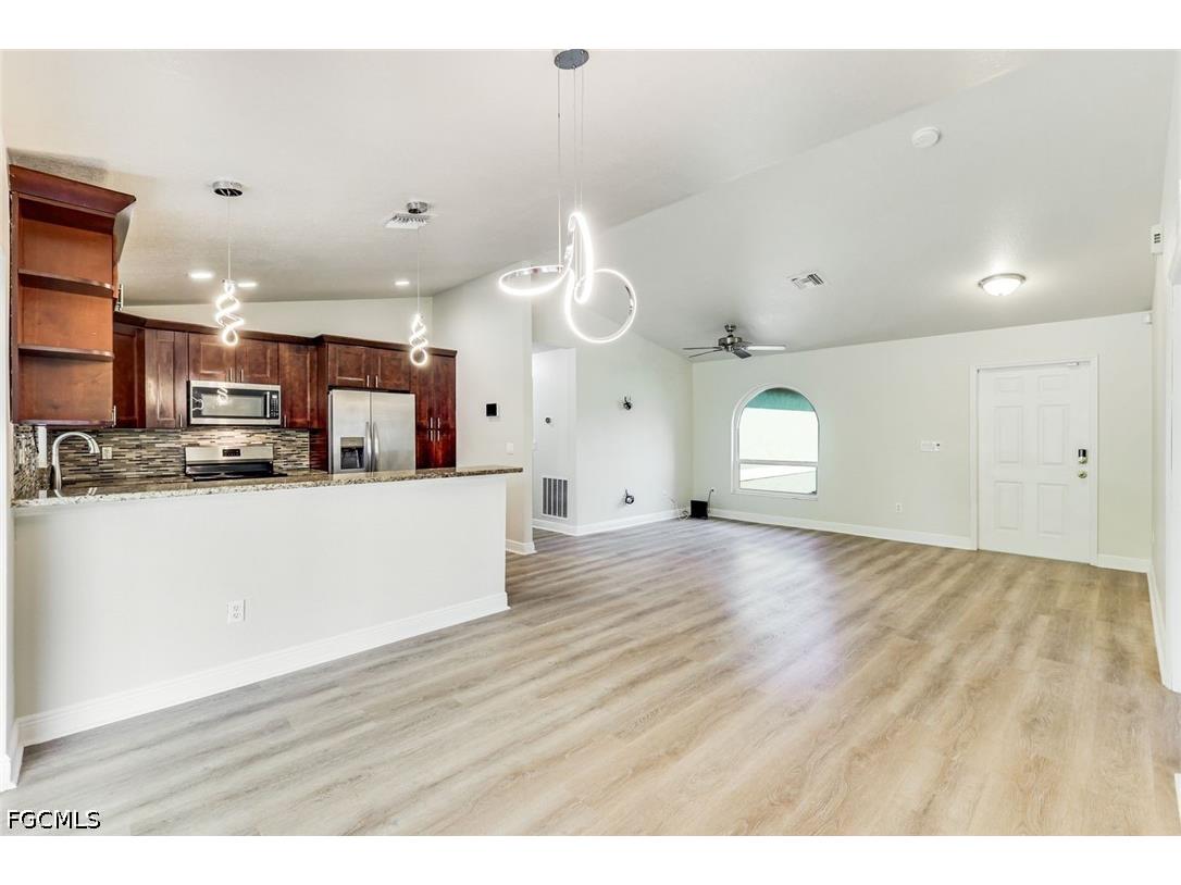 5201 4th Street W Lehigh Acres FL 33971 2026022862 image17