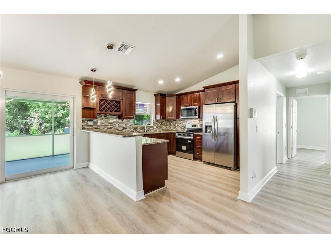 5201 4th Street W Lehigh Acres FL 33971 2026022862 image18
