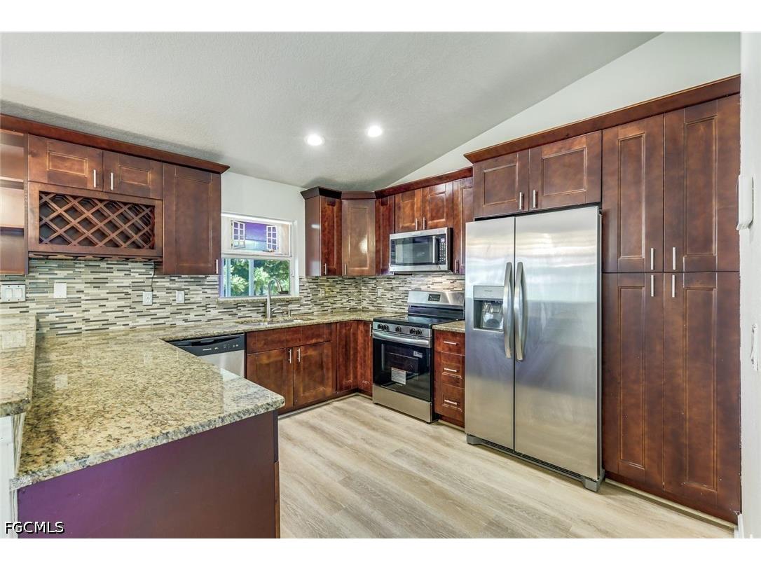 5201 4th Street W Lehigh Acres FL 33971 2026022862 image19