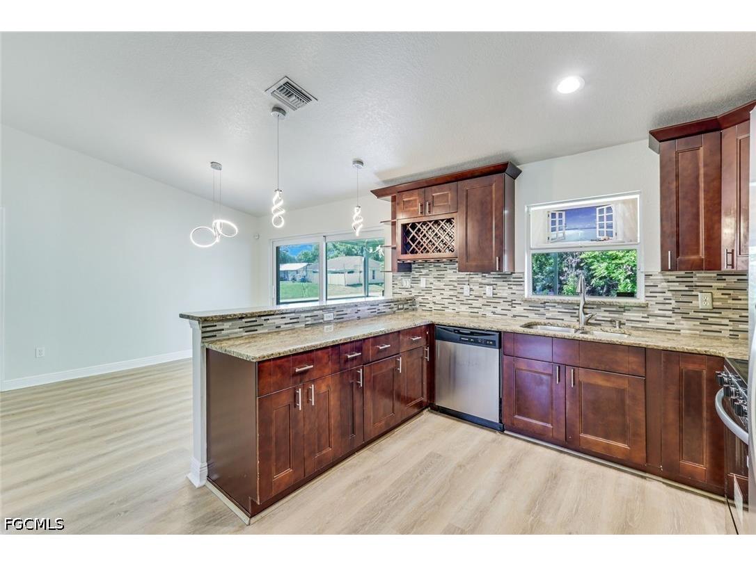 5201 4th Street W Lehigh Acres FL 33971 2026022862 image2