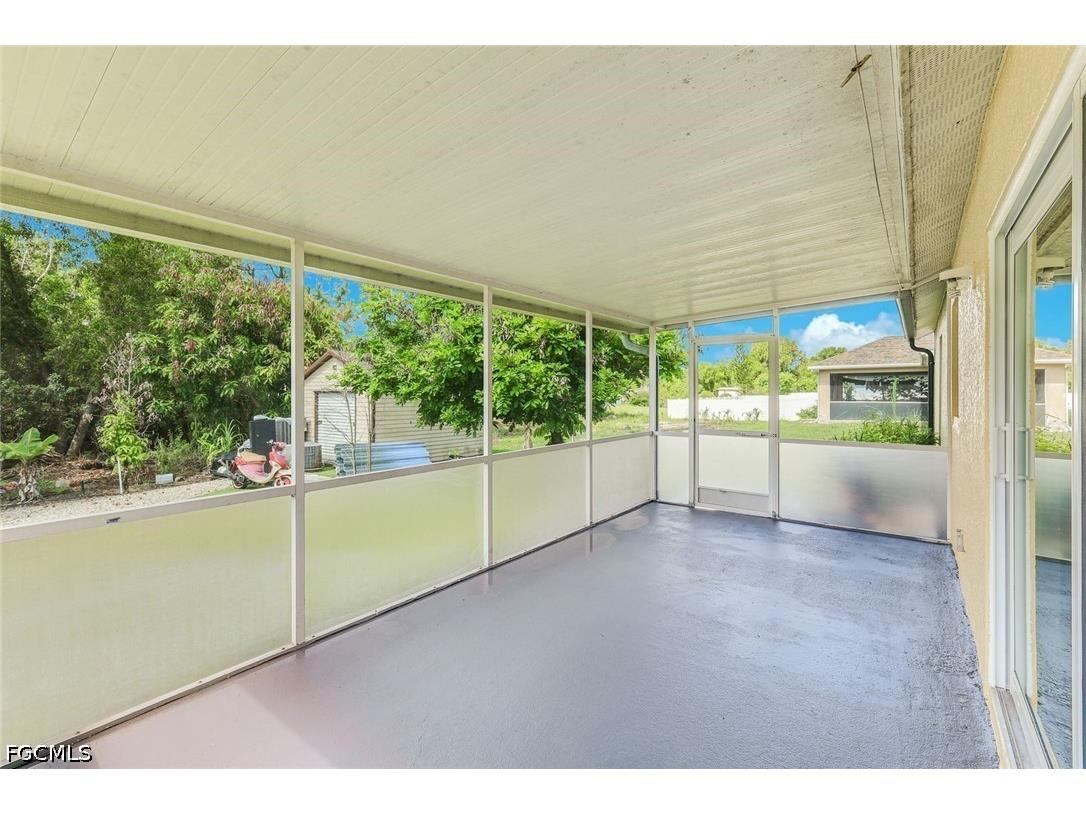 5201 4th Street W Lehigh Acres FL 33971 2026022862 image20
