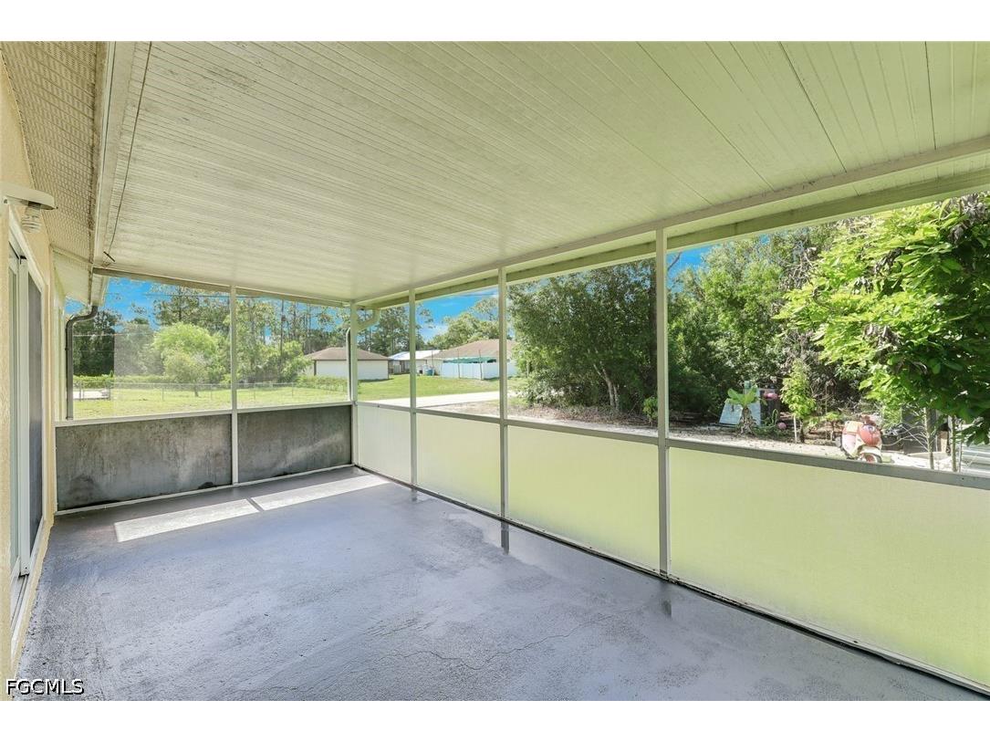 5201 4th Street W Lehigh Acres FL 33971 2026022862 image21
