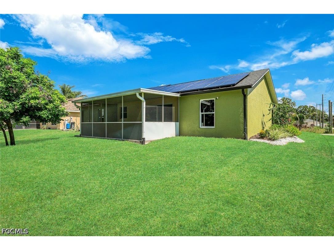 5201 4th Street W Lehigh Acres FL 33971 2026022862 image22