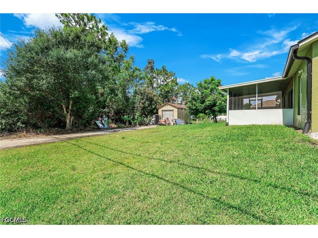5201 4th Street W Lehigh Acres FL 33971 2026022862 image23