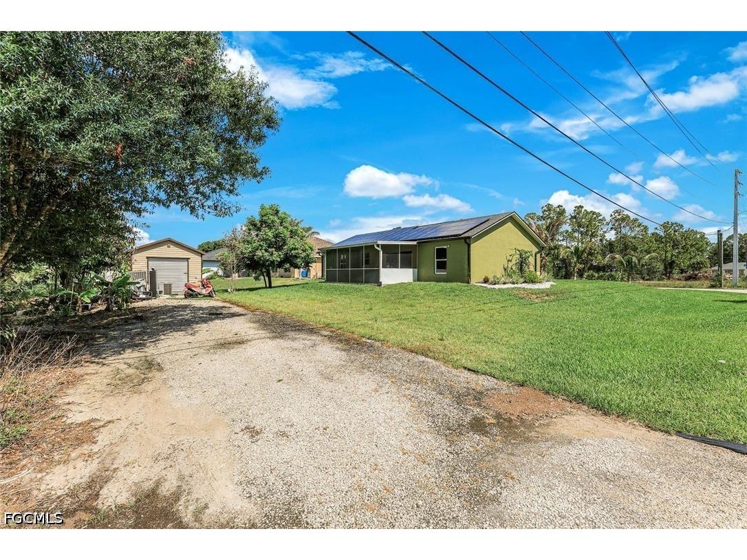5201 4th Street W Lehigh Acres FL 33971 2026022862 image24