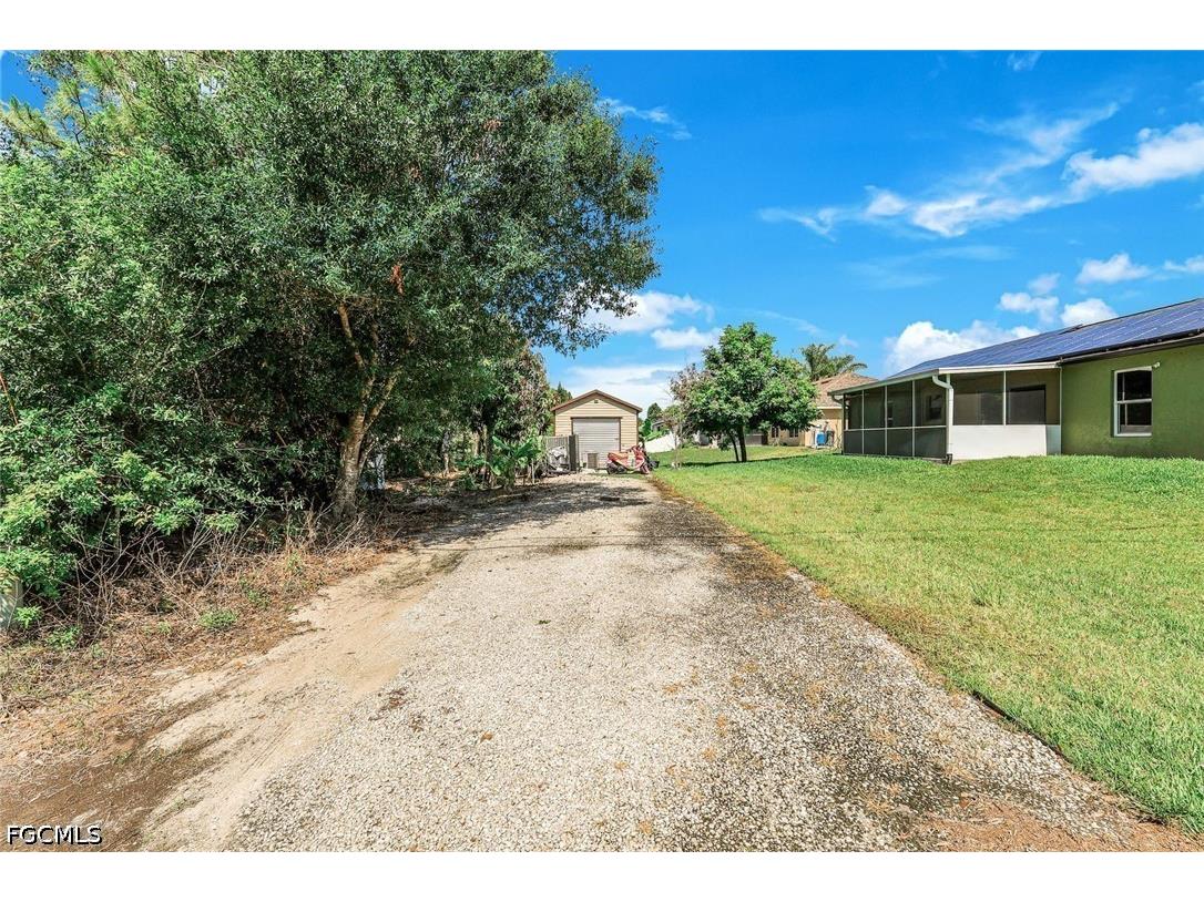 5201 4th Street W Lehigh Acres FL 33971 2026022862 image25