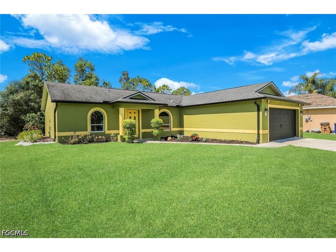 5201 4th Street W Lehigh Acres FL 33971 2026022862 image26