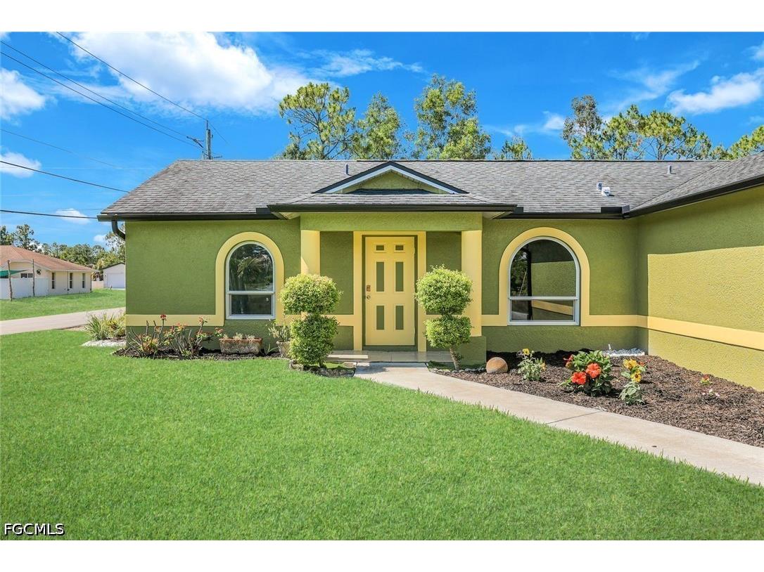 5201 4th Street W Lehigh Acres FL 33971 2026022862 image27