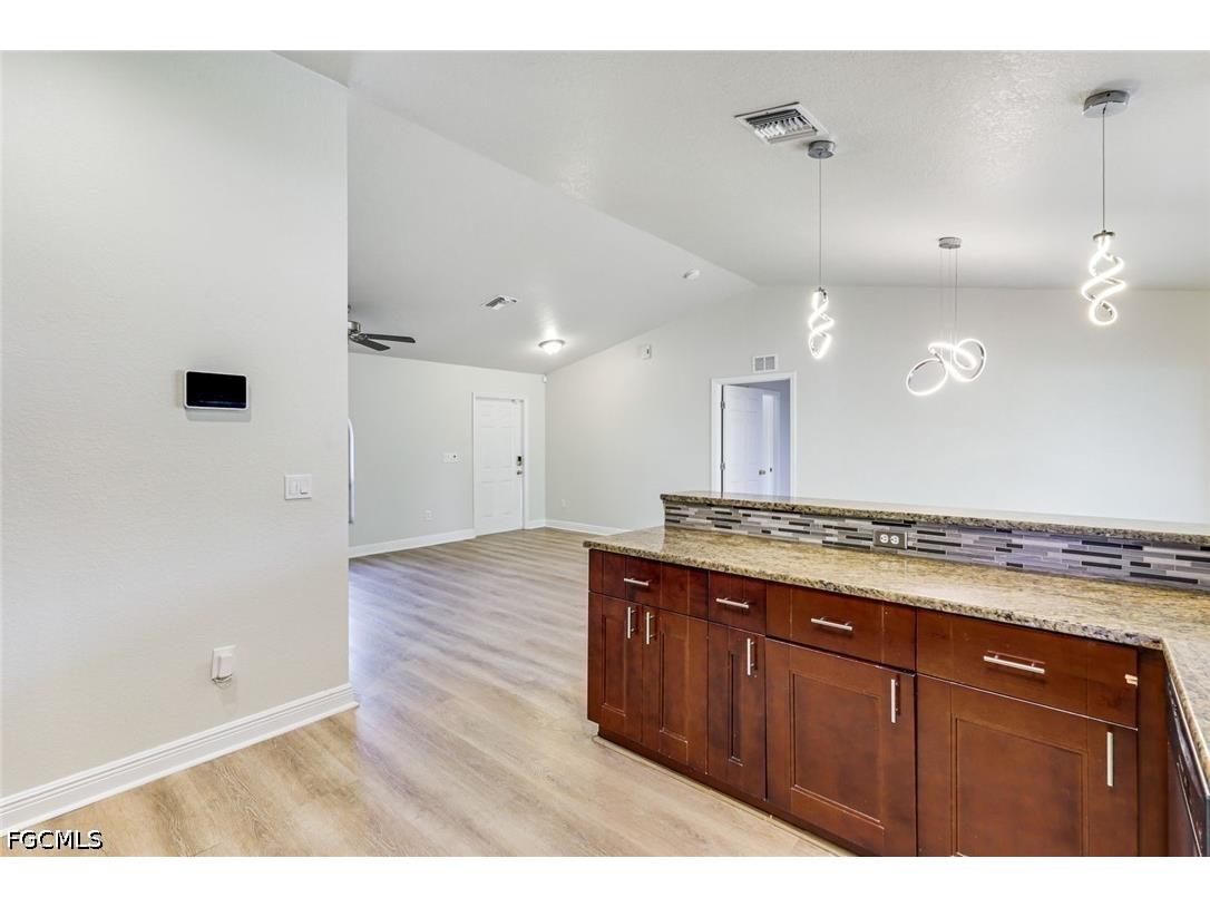 5201 4th Street W Lehigh Acres FL 33971 2026022862 image4
