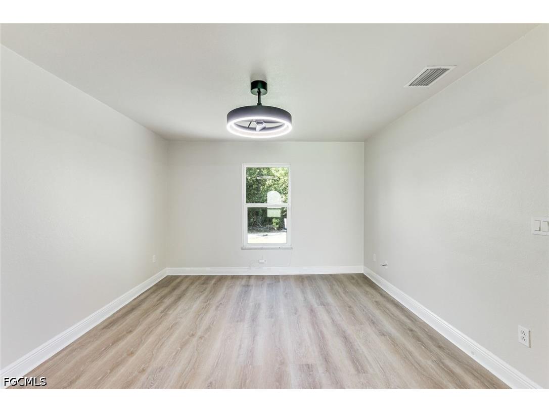 5201 4th Street W Lehigh Acres FL 33971 2026022862 image5