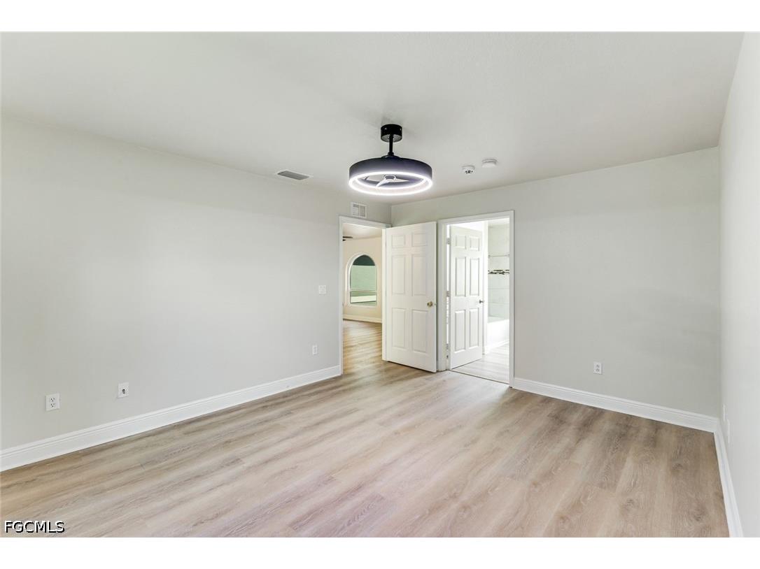 5201 4th Street W Lehigh Acres FL 33971 2026022862 image6