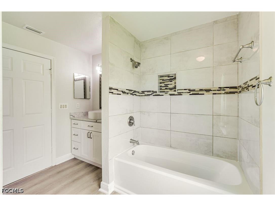 5201 4th Street W Lehigh Acres FL 33971 2026022862 image8