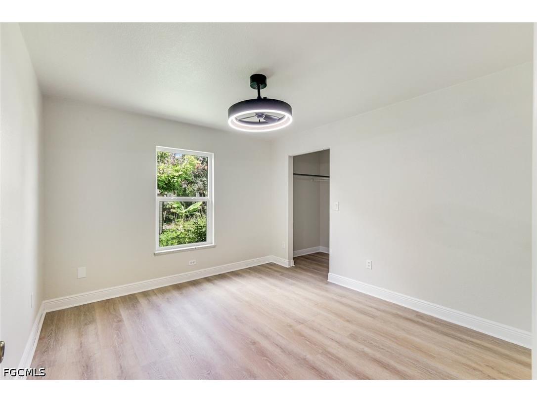 5201 4th Street W Lehigh Acres FL 33971 2026022862 image9