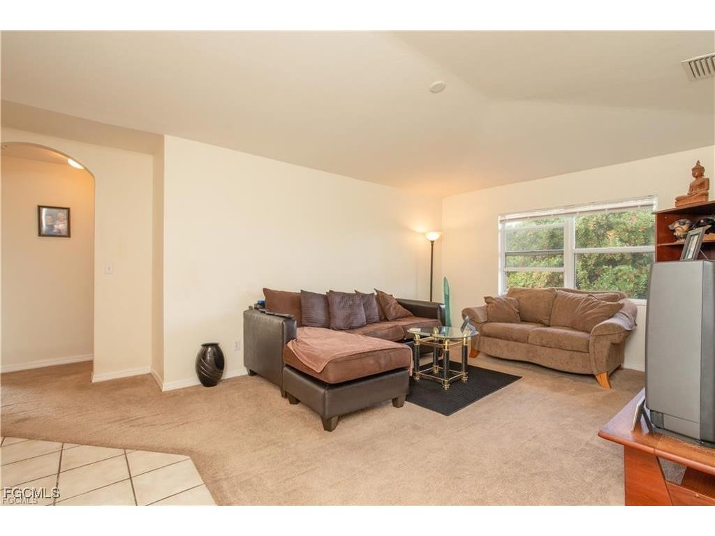 5201/5203 26th Street SW Lehigh Acres FL 33973 2025000201 image2