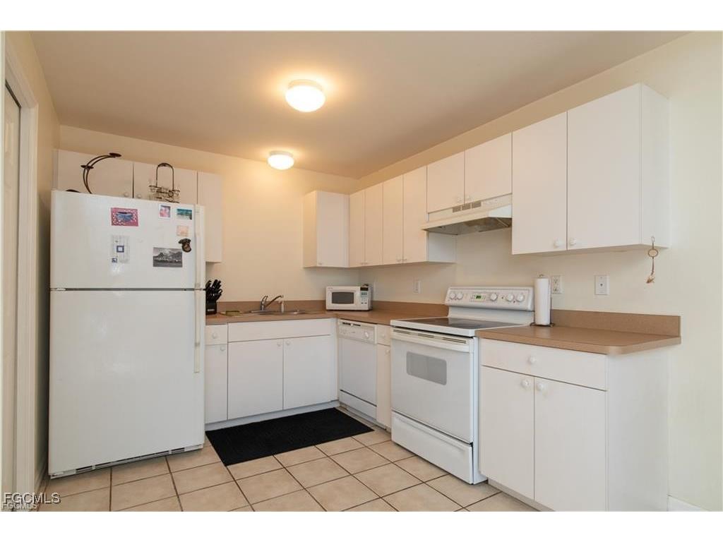 5201/5203 26th Street SW Lehigh Acres FL 33973 2025000201 image3