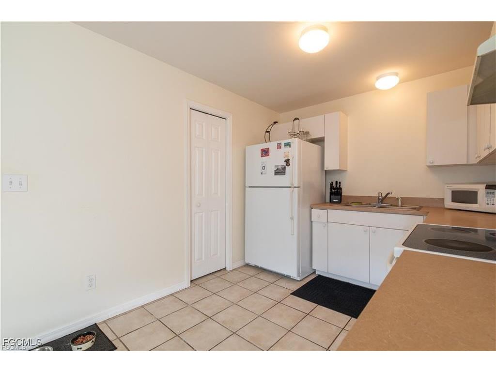 5201/5203 26th Street SW Lehigh Acres FL 33973 2025000201 image4