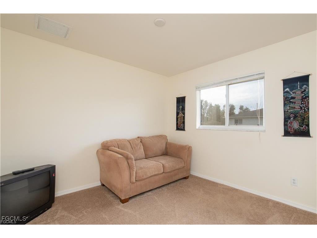 5201/5203 26th Street SW Lehigh Acres FL 33973 2025000201 image5