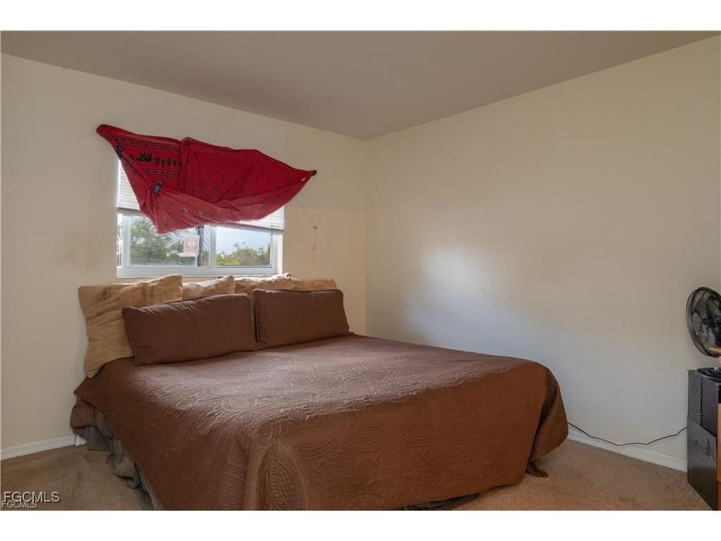 5201/5203 26th Street SW Lehigh Acres FL 33973 2025000201 image6