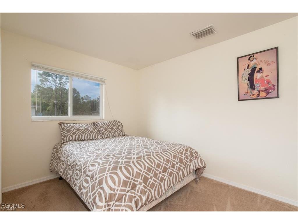 5201/5203 26th Street SW Lehigh Acres FL 33973 2025000201 image7