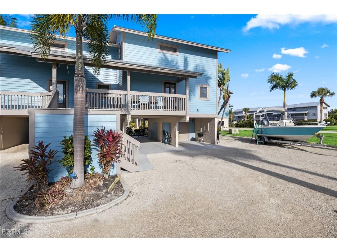 5201 Blue Crab Circle N #A6 Bokeelia FL 33922 2025025113 image1
