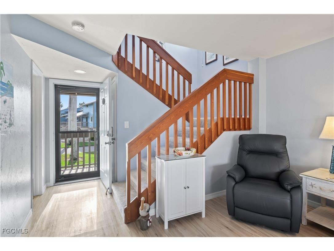 5201 Blue Crab Circle N #A6 Bokeelia FL 33922 2025025113 image10