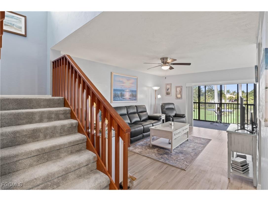 5201 Blue Crab Circle N #A6 Bokeelia FL 33922 2025025113 image11