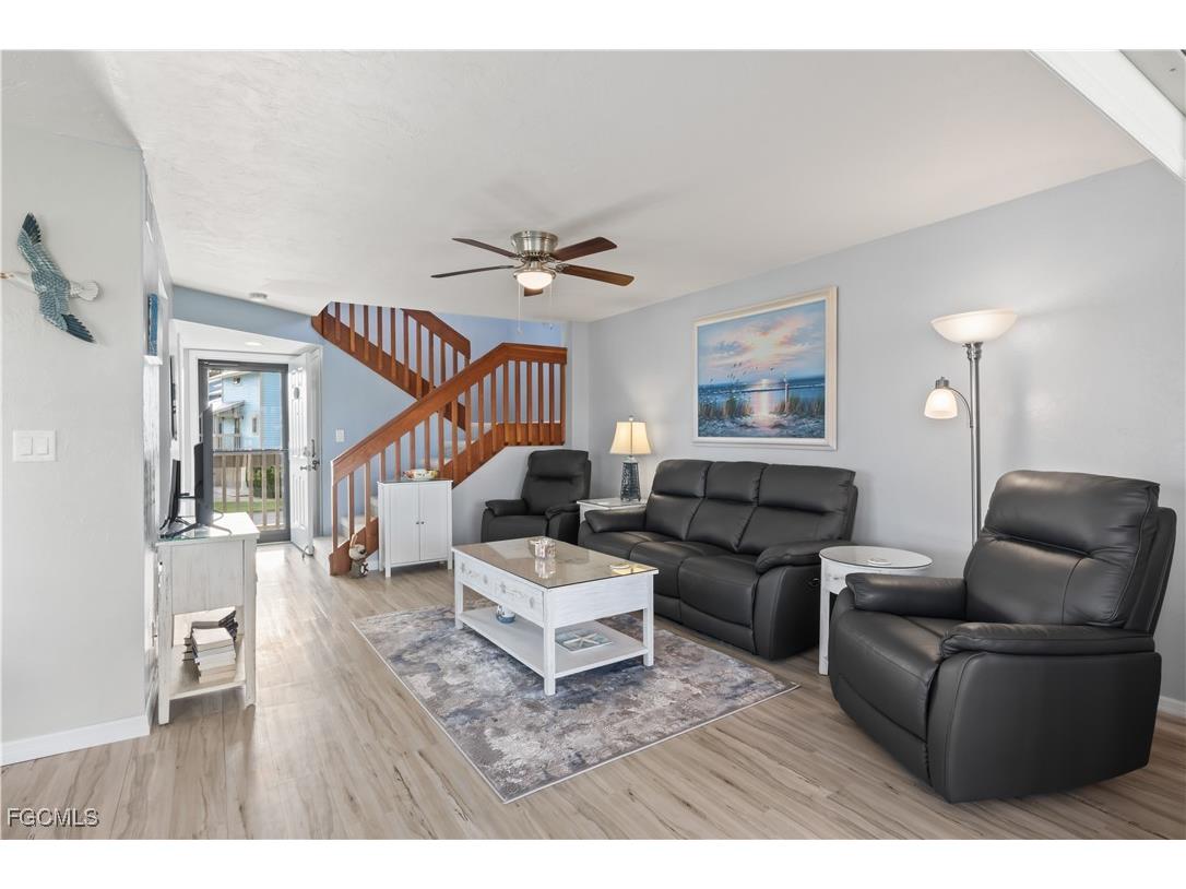 5201 Blue Crab Circle N #A6 Bokeelia FL 33922 2025025113 image12