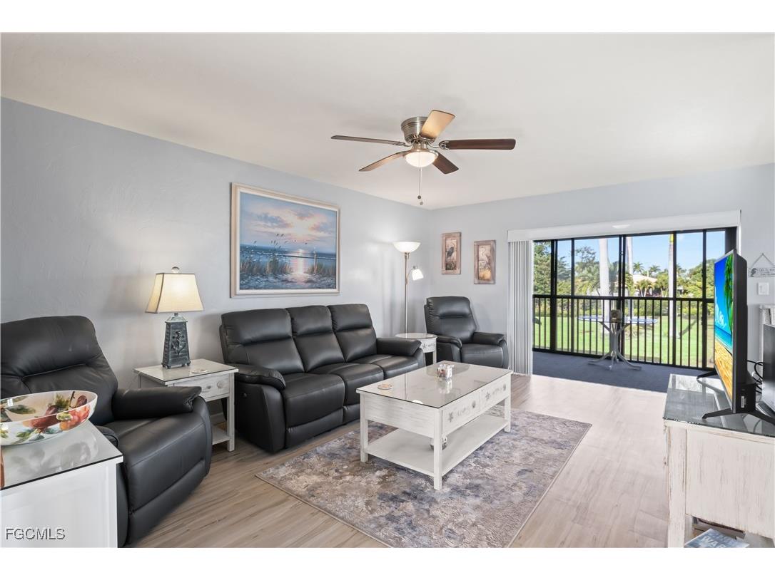 5201 Blue Crab Circle N #A6 Bokeelia FL 33922 2025025113 image13