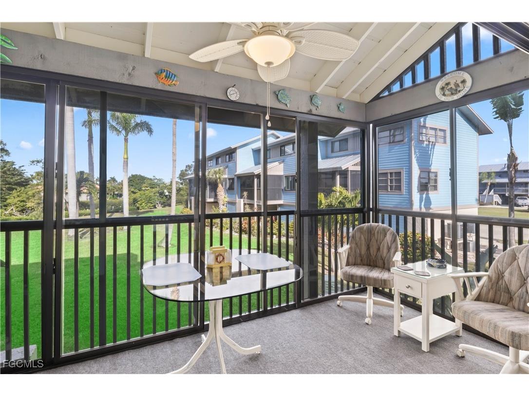 5201 Blue Crab Circle N #A6 Bokeelia FL 33922 2025025113 image14