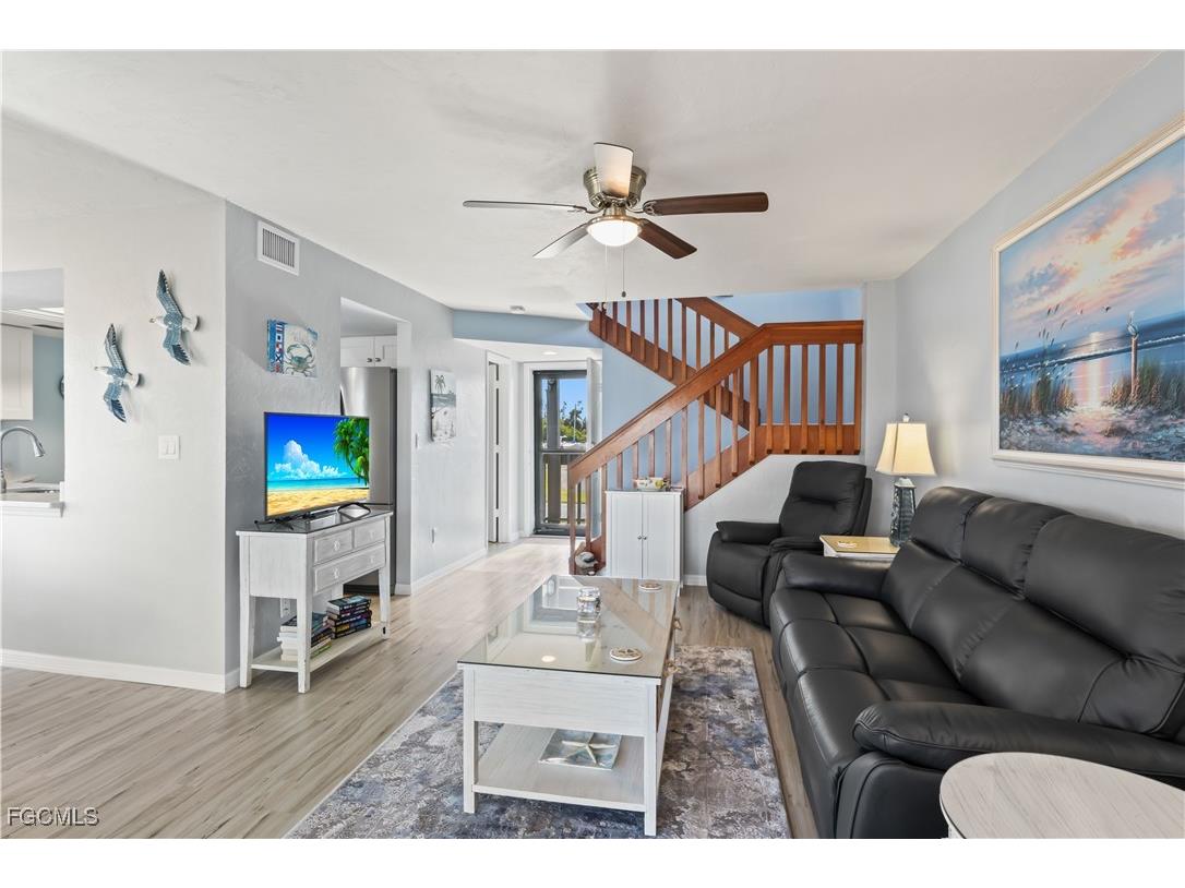 5201 Blue Crab Circle N #A6 Bokeelia FL 33922 2025025113 image15
