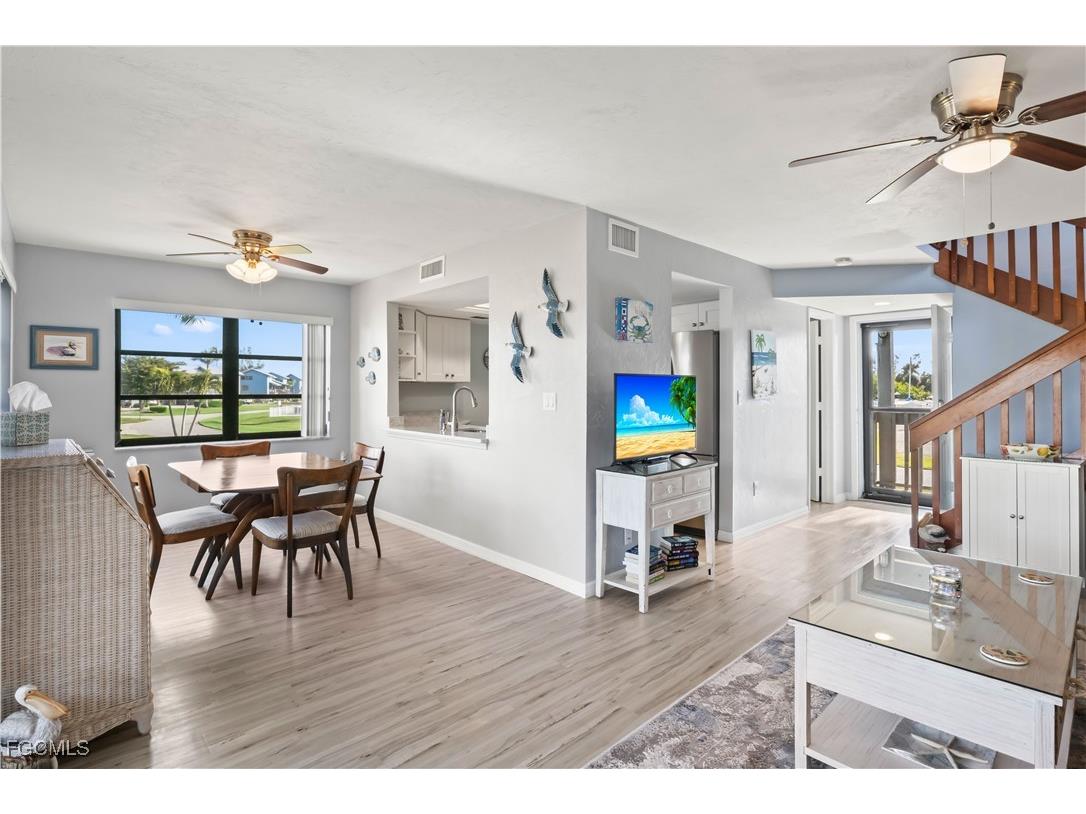 5201 Blue Crab Circle N #A6 Bokeelia FL 33922 2025025113 image16
