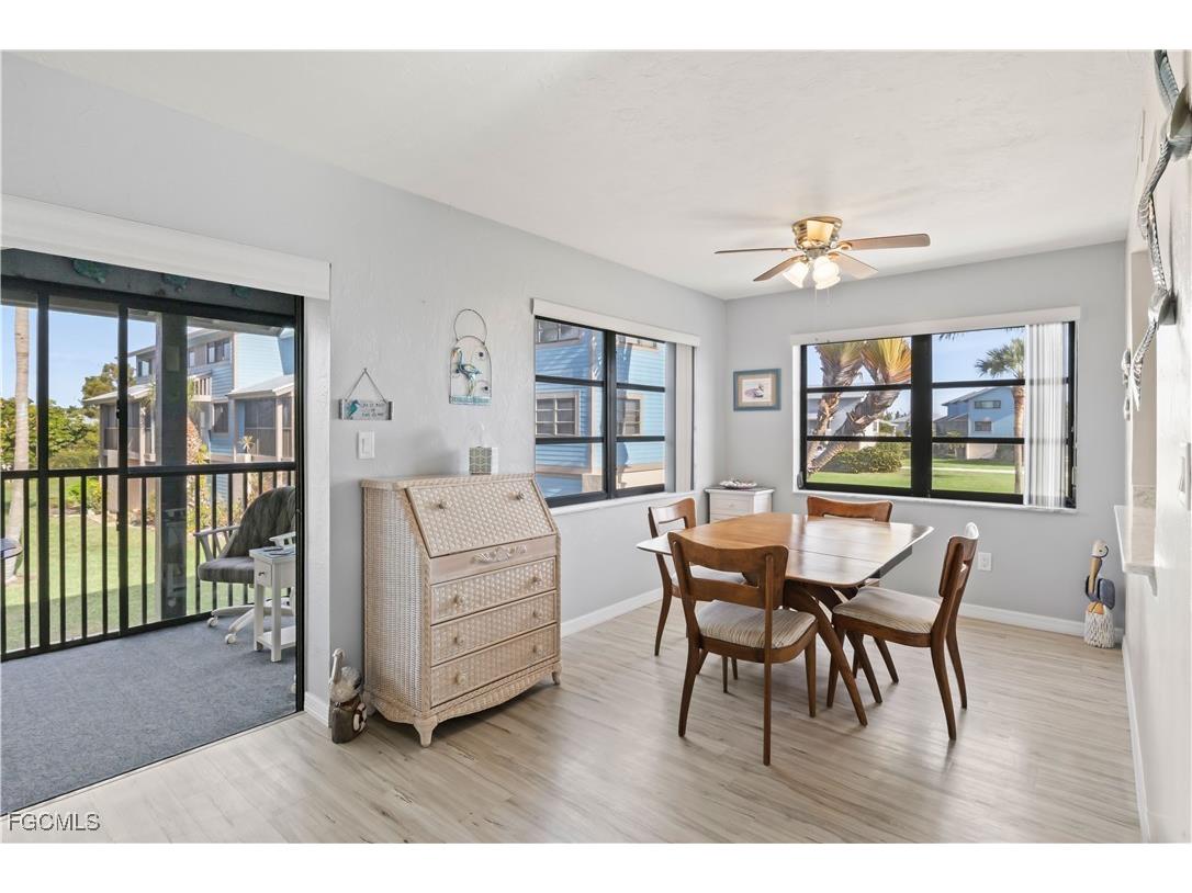 5201 Blue Crab Circle N #A6 Bokeelia FL 33922 2025025113 image17