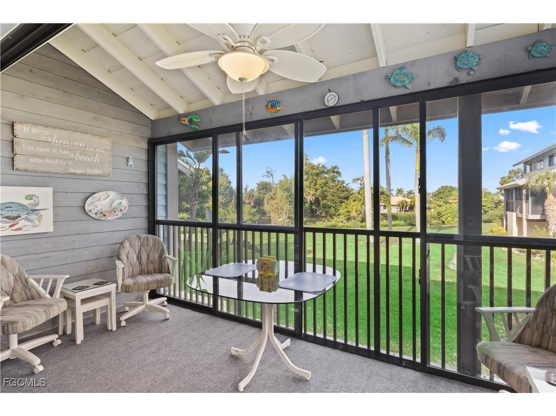 5201 Blue Crab Circle N #A6 Bokeelia FL 33922 2025025113 image18