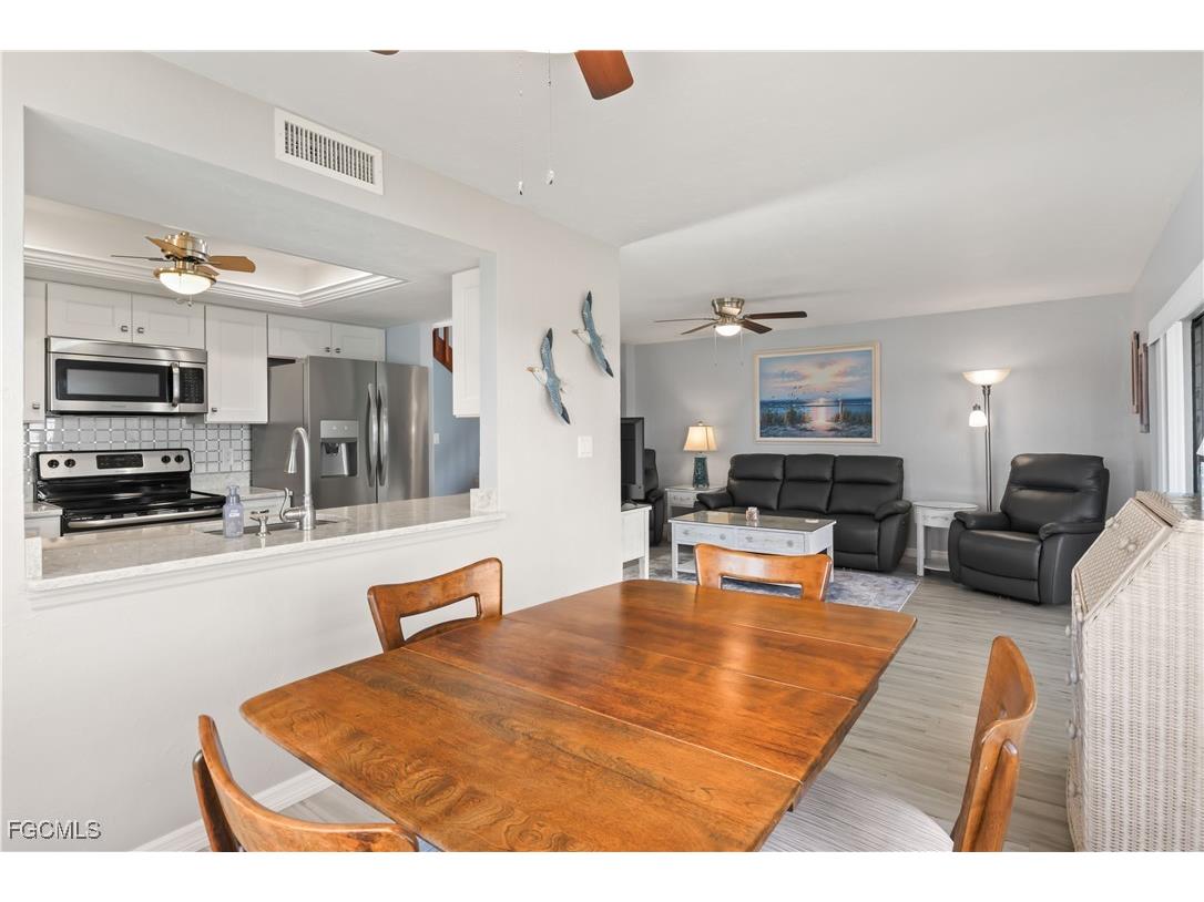 5201 Blue Crab Circle N #A6 Bokeelia FL 33922 2025025113 image19