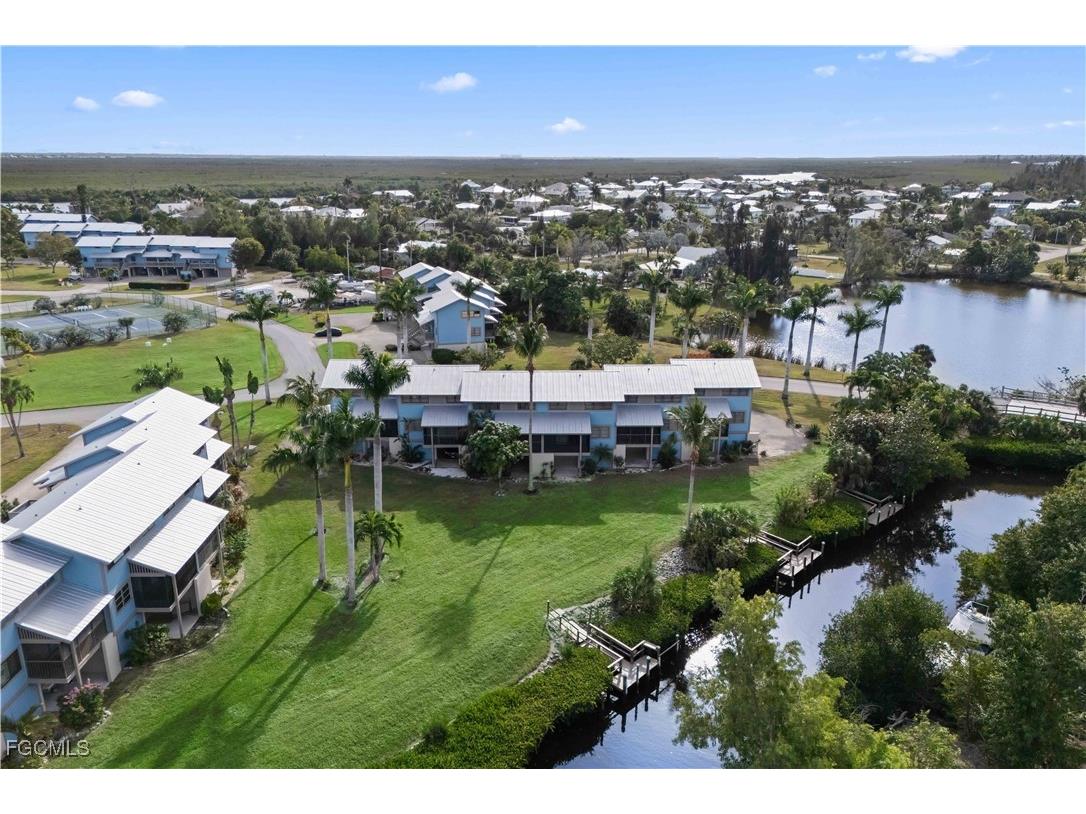 5201 Blue Crab Circle N #A6 Bokeelia FL 33922 2025025113 image2