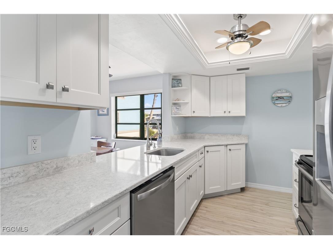 5201 Blue Crab Circle N #A6 Bokeelia FL 33922 2025025113 image20
