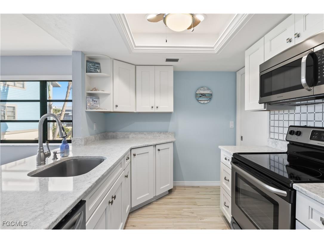5201 Blue Crab Circle N #A6 Bokeelia FL 33922 2025025113 image21