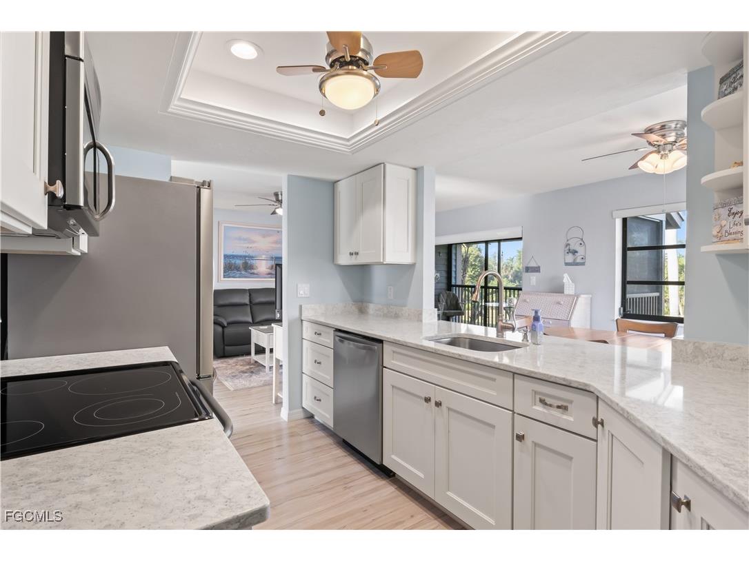 5201 Blue Crab Circle N #A6 Bokeelia FL 33922 2025025113 image22