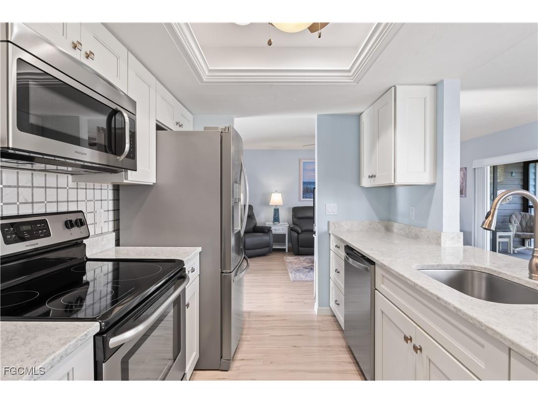 5201 Blue Crab Circle N #A6 Bokeelia FL 33922 2025025113 image23