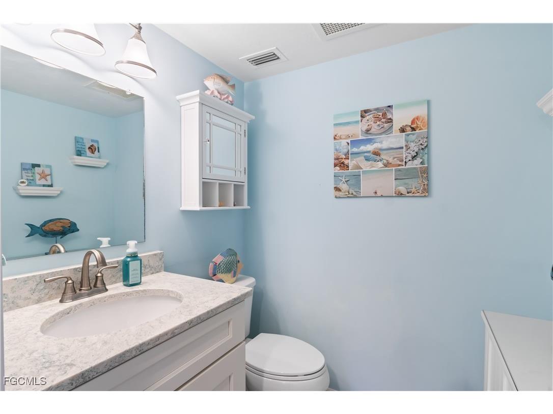 5201 Blue Crab Circle N #A6 Bokeelia FL 33922 2025025113 image24