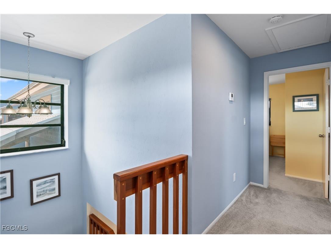 5201 Blue Crab Circle N #A6 Bokeelia FL 33922 2025025113 image25