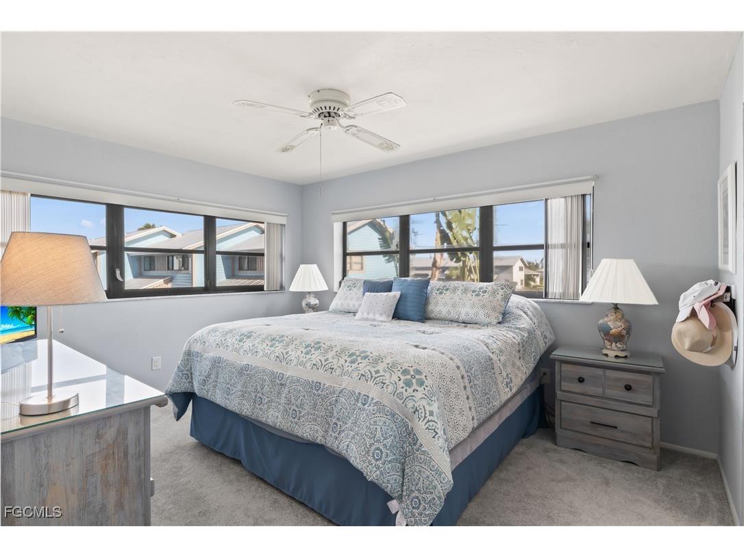 5201 Blue Crab Circle N #A6 Bokeelia FL 33922 2025025113 image26