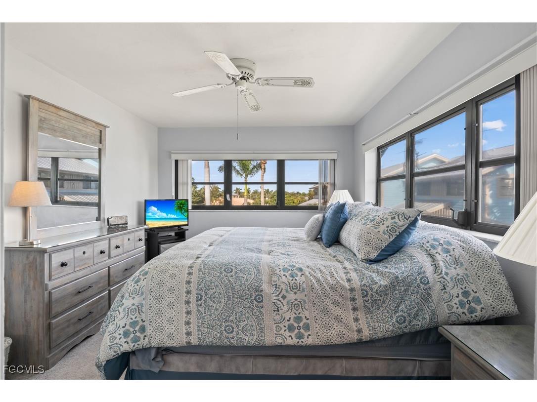 5201 Blue Crab Circle N #A6 Bokeelia FL 33922 2025025113 image27