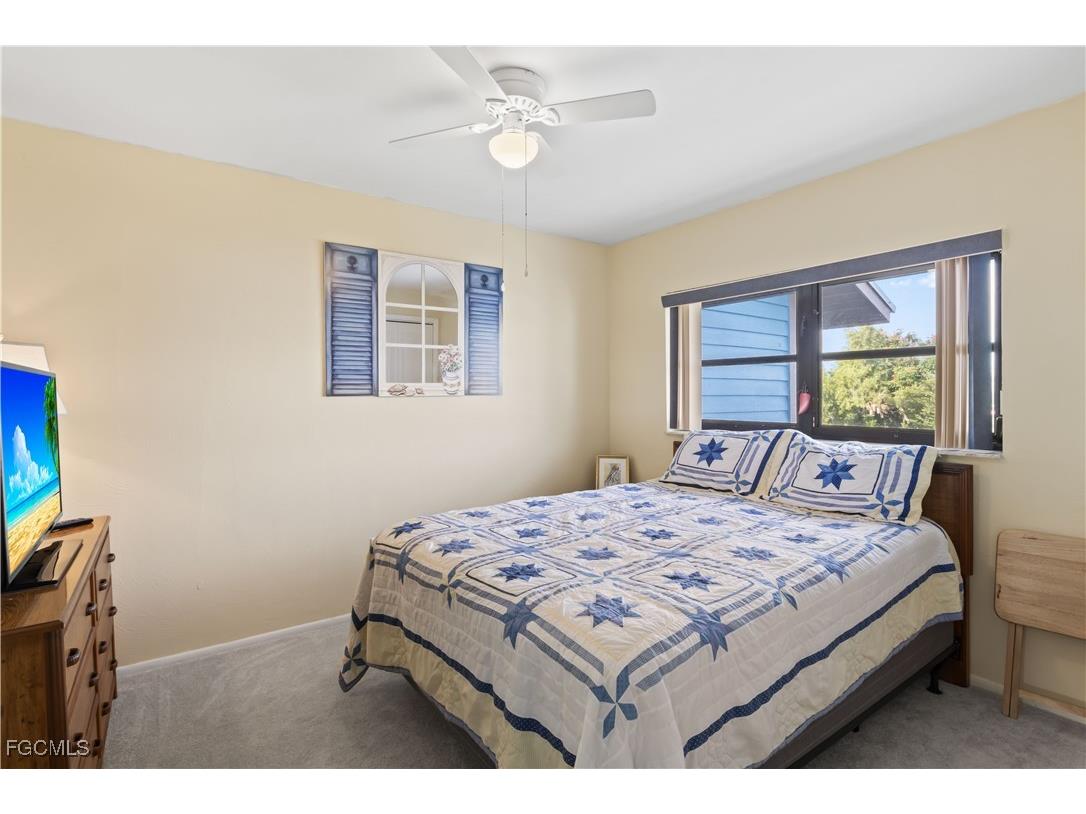 5201 Blue Crab Circle N #A6 Bokeelia FL 33922 2025025113 image29